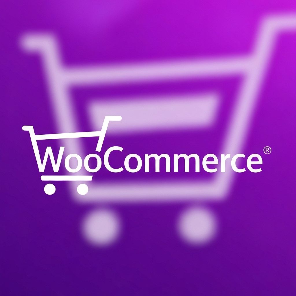 WooCommerce